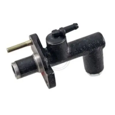 Comprar En Línea Cilindro maestro, embrague A.B.S. 71796